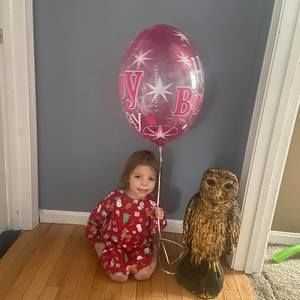 Meet your Posher, Dariusz